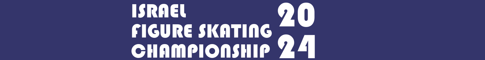 Header Title