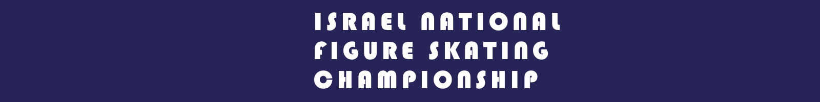Header Title