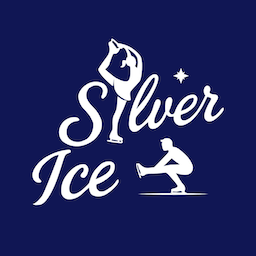 Silver Ice