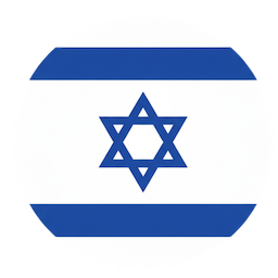 ISR