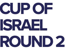 Cup 2