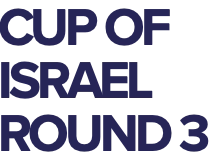 Cup 3