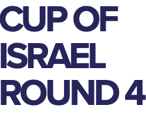 Cup 4
