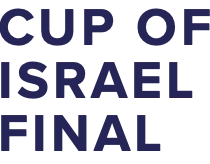 Final