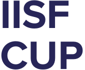 IISF