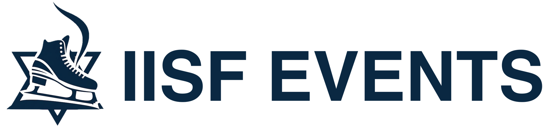 IISF Events Logo